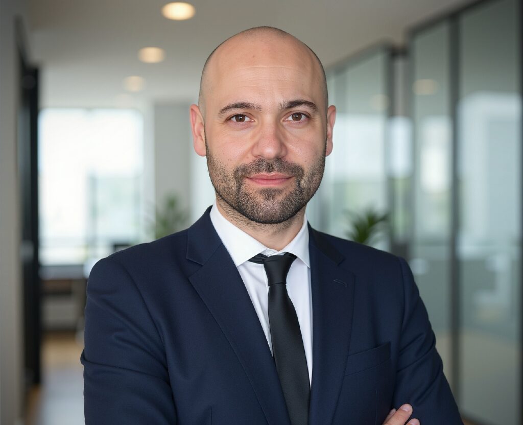 Arch. Mirco Nonnis, Immobili Conformi